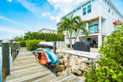 219 Sombrero Beach Road ## 2, Marathon FL - photo 11 of 74