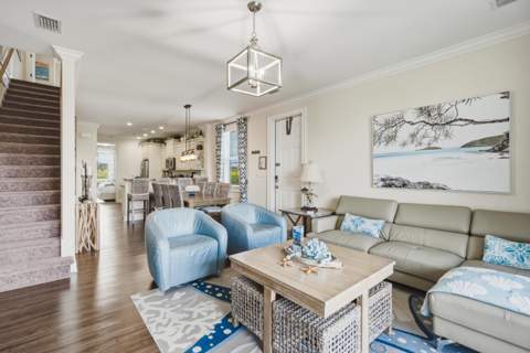 219 Sombrero Beach Road ## 2, Marathon FL - photo 13 of 74