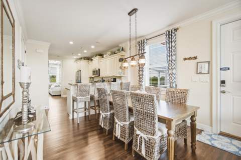 219 Sombrero Beach Road ## 2, Marathon FL - photo 15 of 74
