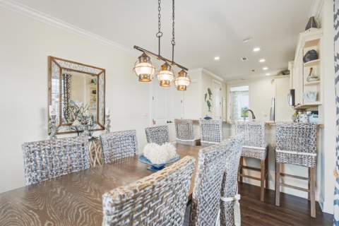 219 Sombrero Beach Road ## 2, Marathon FL - photo 16 of 74