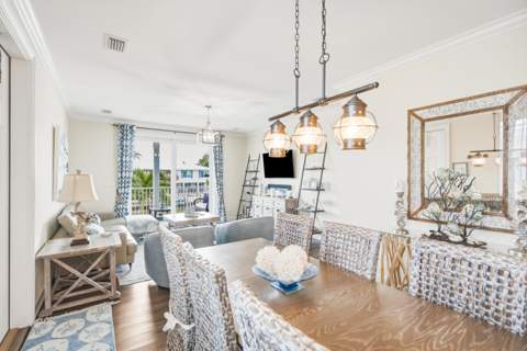219 Sombrero Beach Road ## 2, Marathon FL - photo 17 of 74