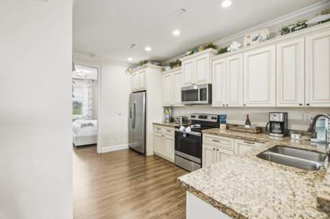 219 Sombrero Beach Road ## 2, Marathon FL - photo 19 of 74
