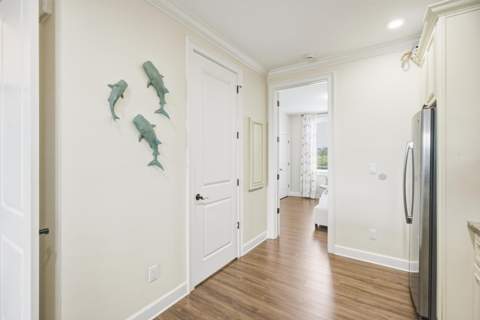 219 Sombrero Beach Road ## 2, Marathon FL - photo 22 of 74