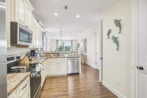 219 Sombrero Beach Road ## 2, Marathon FL - photo 21 of 74