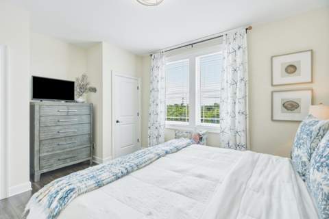 219 Sombrero Beach Road ## 2, Marathon FL - photo 24 of 74