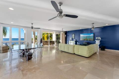 144 N Rolling Hill Road, Plantation Key FL - photo 15 of 69