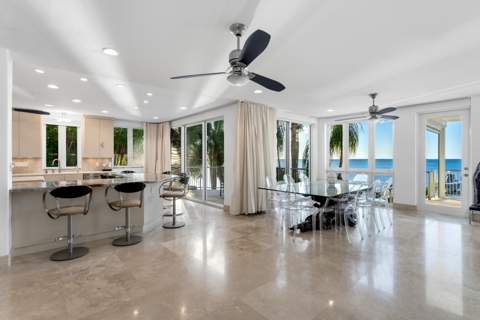 144 N Rolling Hill Road, Plantation Key FL - photo 24 of 69