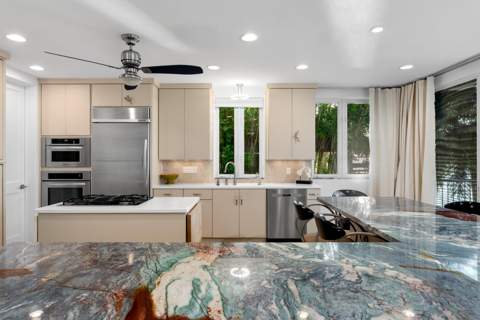 144 N Rolling Hill Road, Plantation Key FL - photo 22 of 69