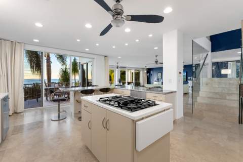 144 N Rolling Hill Road, Plantation Key FL - photo 21 of 69