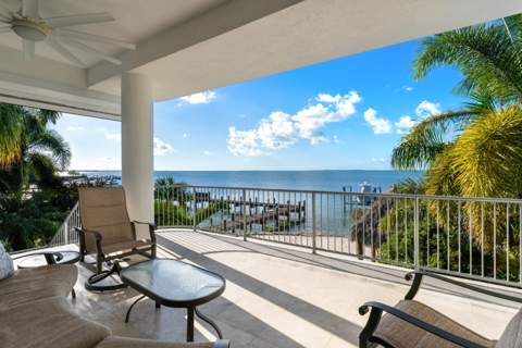 144 N Rolling Hill Road, Plantation Key FL - photo 18 of 69