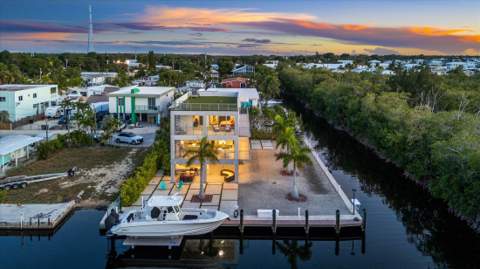 475 Bahia Honda Road, Key Largo FL - photo 14 of 114