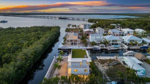 475 Bahia Honda Road, Key Largo FL - photo 17 of 114