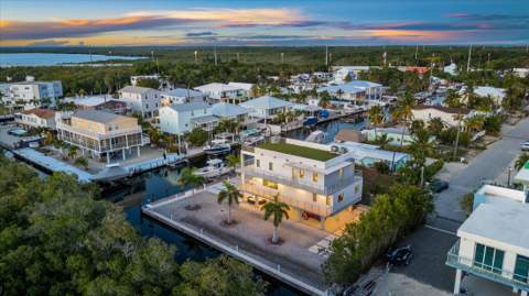 475 Bahia Honda Road, Key Largo FL - photo 19 of 114