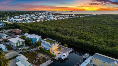 475 Bahia Honda Road, Key Largo FL - photo 21 of 114