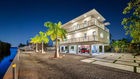 475 Bahia Honda Road, Key Largo FL - photo 7 of 114