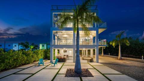 475 Bahia Honda Road, Key Largo FL - photo 24 of 114