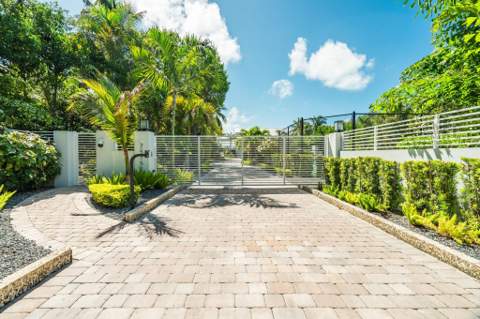 75751 Overseas Highway, Lower Matecumbe FL - photo 18 of 134