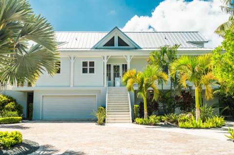 75751 Overseas Highway, Lower Matecumbe FL - photo 17 of 134