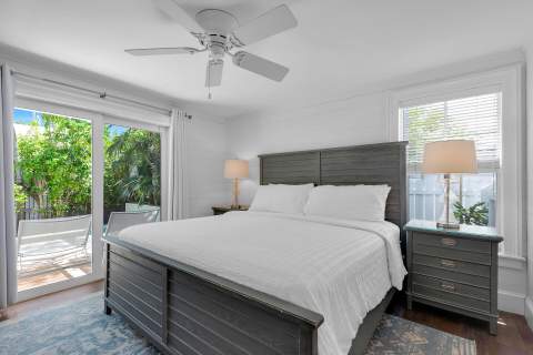530 Catherine Street, Key West FL - photo 17 of 30