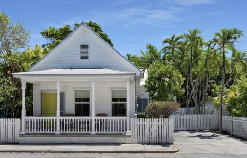 530 Catherine Street, Key West FL - photo 7 of 30