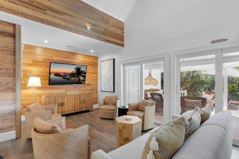 530 Catherine Street, Key West FL - photo 8 of 30