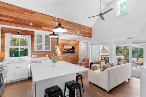 530 Catherine Street, Key West FL - photo 6 of 30