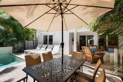 530 Catherine Street, Key West FL - photo 24 of 30