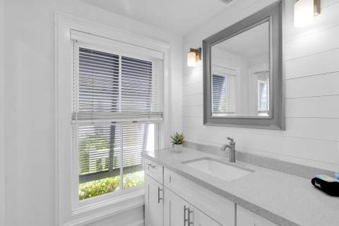 530 Catherine Street, Key West FL - photo 19 of 30