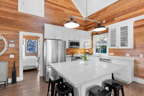 530 Catherine Street, Key West FL - photo 11 of 30