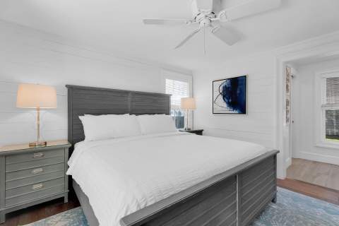 530 Catherine Street, Key West FL - photo 18 of 30