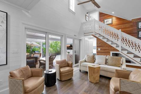 530 Catherine Street, Key West FL - photo 9 of 30