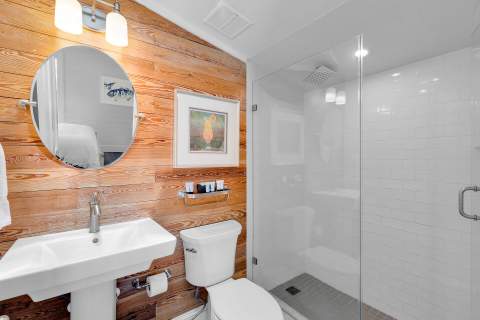 530 Catherine Street, Key West FL - photo 22 of 30