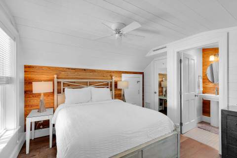 530 Catherine Street, Key West FL - photo 21 of 30