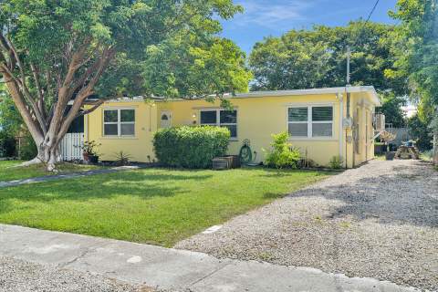 354 96th Street Ocean Street, Marathon FL - photo 7 of 46