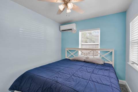 354 96th Street Ocean Street, Marathon FL - photo 20 of 46