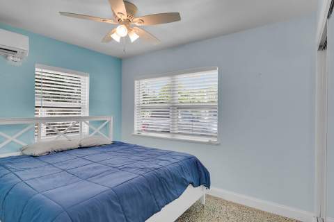 354 96th Street Ocean Street, Marathon FL - photo 21 of 46