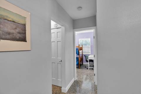 354 96th Street Ocean Street, Marathon FL - photo 19 of 46