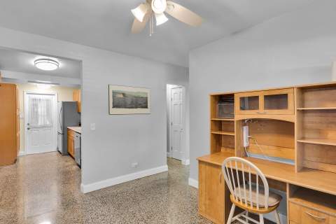 354 96th Street Ocean Street, Marathon FL - photo 18 of 46