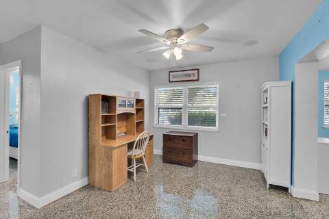 354 96th Street Ocean Street, Marathon FL - photo 17 of 46