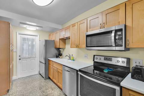 354 96th Street Ocean Street, Marathon FL - photo 14 of 46