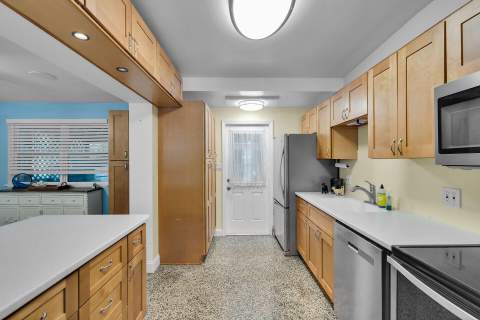 354 96th Street Ocean Street, Marathon FL - photo 13 of 46