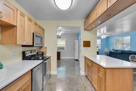 354 96th Street Ocean Street, Marathon FL - photo 15 of 46