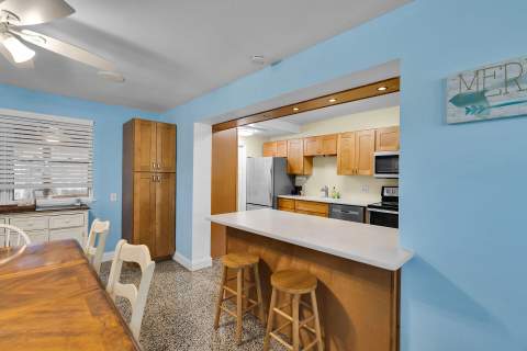 354 96th Street Ocean Street, Marathon FL - photo 11 of 46