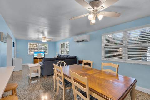 354 96th Street Ocean Street, Marathon FL - photo 9 of 46