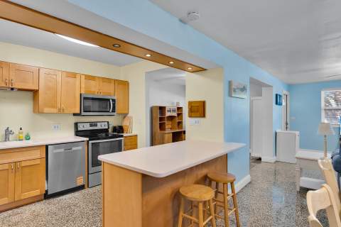 354 96th Street Ocean Street, Marathon FL - photo 12 of 46