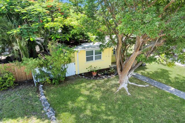 354 96th Street Ocean Street