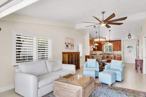 155 Plantation Avenue, Plantation Key FL - photo 9 of 59