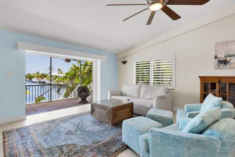 155 Plantation Avenue, Plantation Key FL - photo 12 of 59