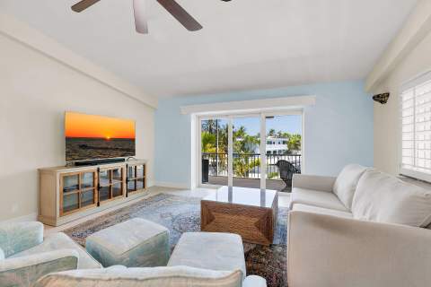 155 Plantation Avenue, Plantation Key FL - photo 10 of 59
