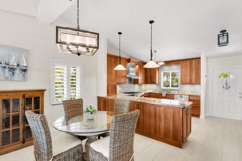 155 Plantation Avenue, Plantation Key FL - photo 7 of 59